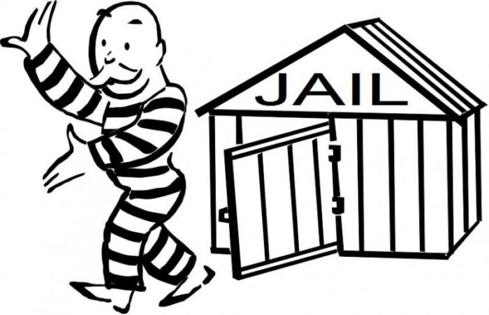 bail-bondsmen-in-va-victory-bail-bonds